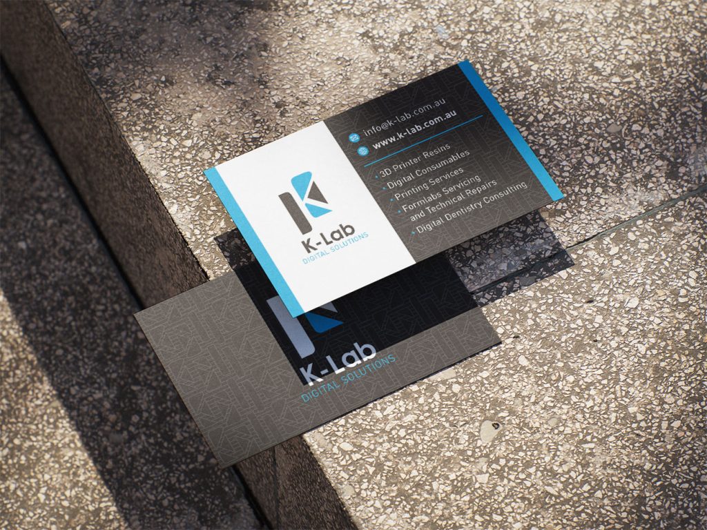 k-lab-business-card K Lab Business Card 1300x975 1024x768