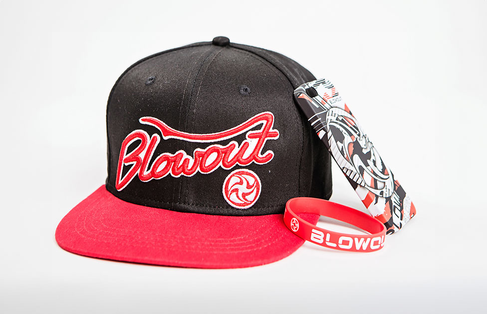 blowout 976x629 blowout 976x629