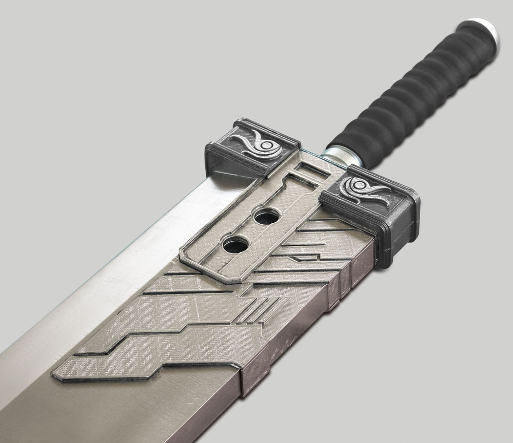 buster sword 1000x865 buster sword 1000x865