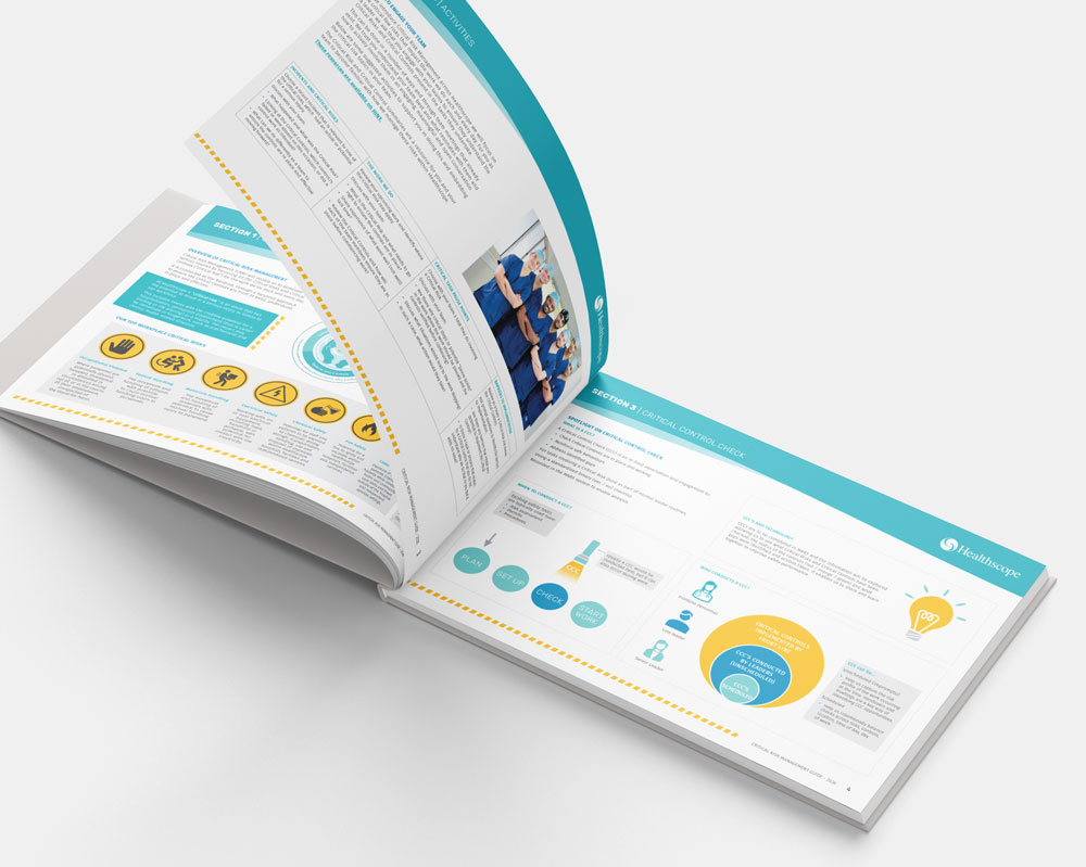 healthscope booklet 1000x799 healthscope booklet 1000x799
